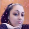 Sharline Colon