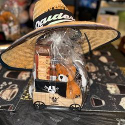 Raiders Gift Sets 