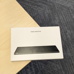 Samsung Galaxy Tab A11+ 5G