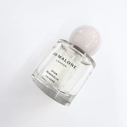 Jo Malone Perfume (Used) 