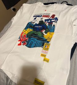 Cough syrup shirt