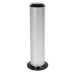 Waterless Diffuser Air Scent Machine (New in Box)