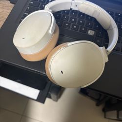 Skullcandy