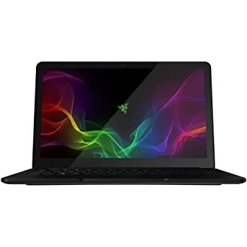 razer 13.3 laptop parts