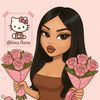 Kims Flowers Boutique 🌸