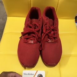 Adidas Sneakers Size 9 