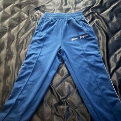 Palm Angel Pants 