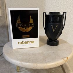 Invivtus Victory Cologne