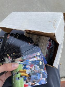 1995 Upper Deck Football Cards