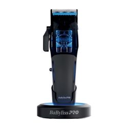 Babyliss new clipper (used lightly)
