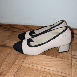 Vivaia Shoe Discount