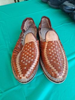 Mens Sandals