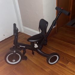 Infant/ Toddler/ Kids Bike