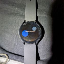 Samsung Galaxy Watch5 Pro
