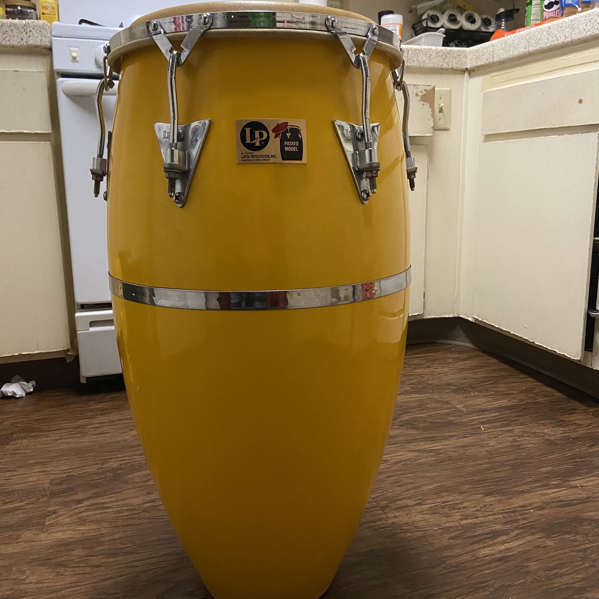 Conga for Sale in Anaheim, CA OfferUp