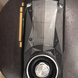 Titan X Pascal