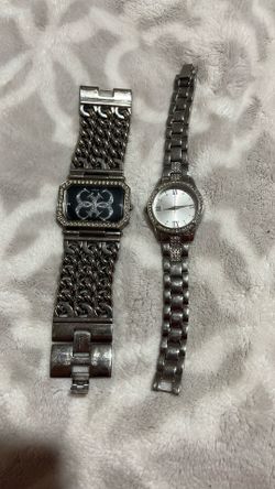 vintage watches