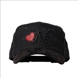 Barbas hat x Wilito Limited