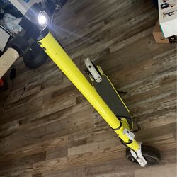 Selling for 30