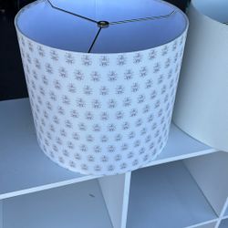 Lamp Shades 