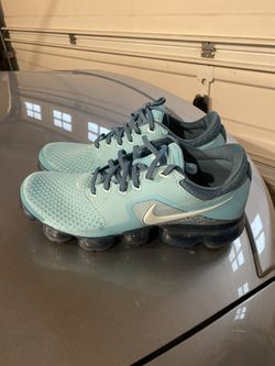 Nike Vapor Max 