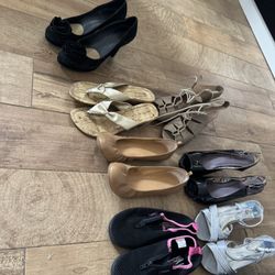 All For $30