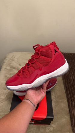 Size 10.5 flawless no box