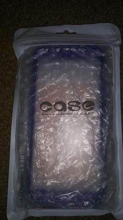 Galaxy S9( phone case)