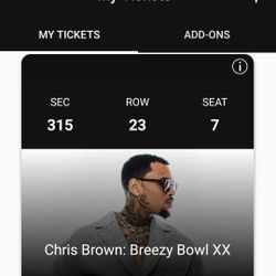 Breezy Bowl