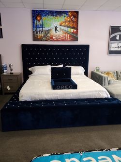 Down payment delivery free new bedroom set available financial