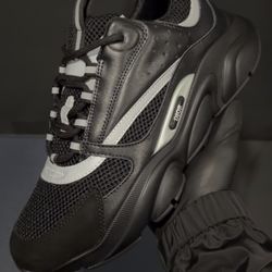 Dior B22s