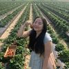 Uyen