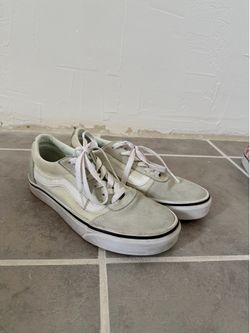 womens shoes