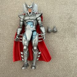 Marvel Legends X-Men 60th Anniversary Villains 5-Pack Boxset Stryfe