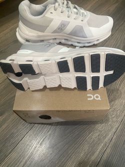 ONCLOUD
