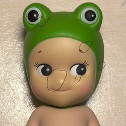 Sonny Angel Animal Series 1 Frog