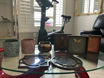Home Decor ( Multiple Items Available)