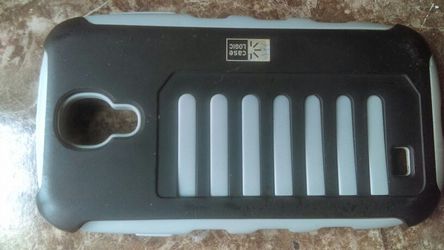 Case for Samsung galaxy s4