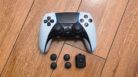 PS5 PlayStation 5 Dualsense Edge Controller