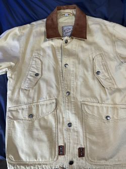M. Julian Adventures Jacket 