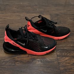 Nike Air Max 270