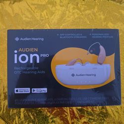 Amplificadores de audio