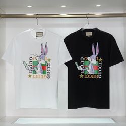 Gucci Shirts 
