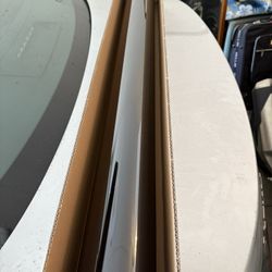 Rayno Tint Film