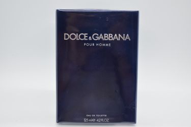 Dolce & Gabbana