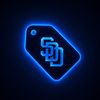 SDDEALS.CO