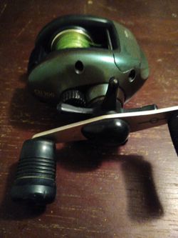 shimano curado 200e6 200I RH Baitcast Reel, Grey : Sports & Outdoors reel capacity POLAR PARROT BLUE (2cm) Size:GRPJC56H