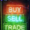 Buyselltrade!!!