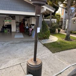 FREE On Driveway Of 1 The Inlet Coronado Pls Take 