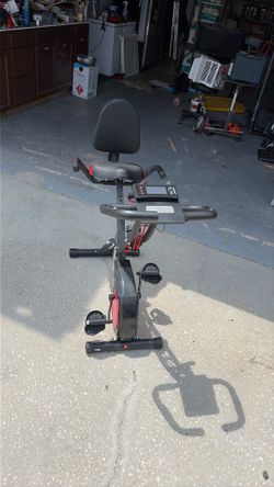 YYFITT  Bike